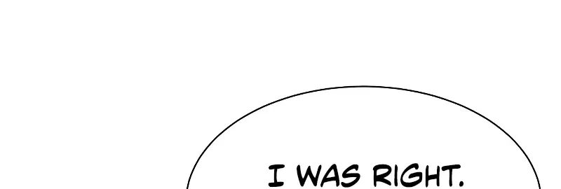 Becoming A Legendary Ace Employee Chapter 8 page 67 - 