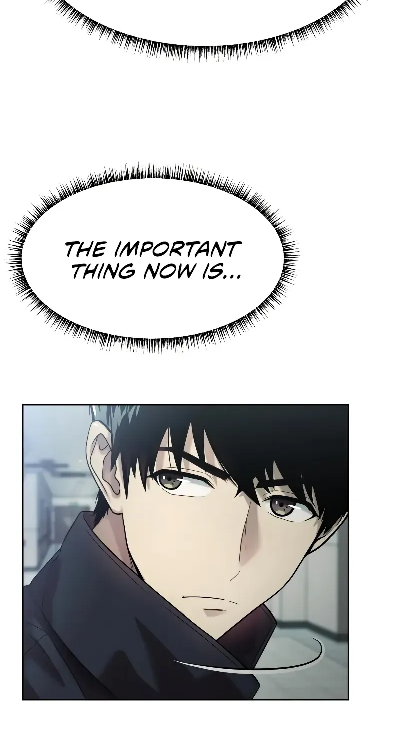 Becoming A Legendary Ace Employee Chapter 8 page 70 - 