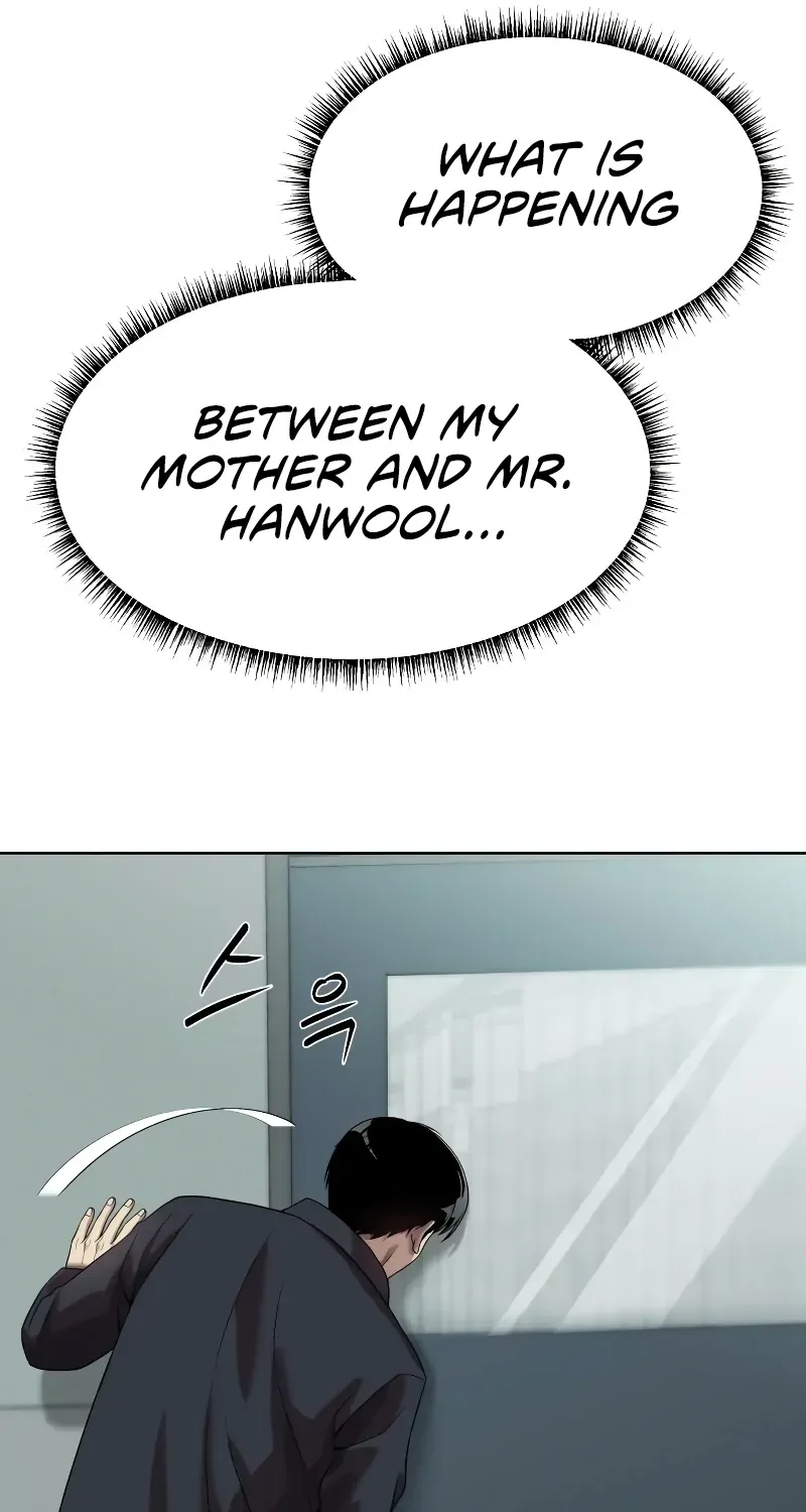 Becoming A Legendary Ace Employee Chapter 8 page 72 - 
