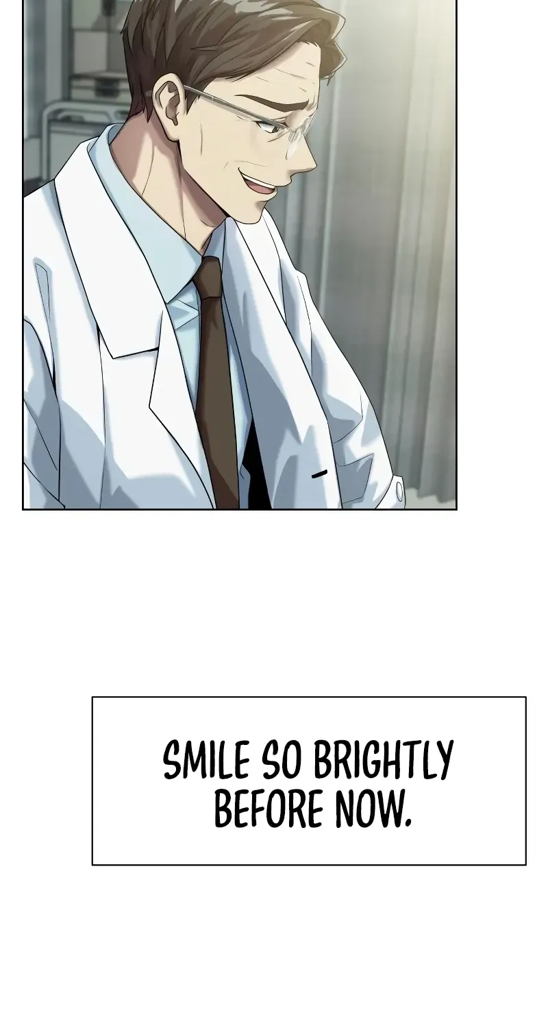 Becoming A Legendary Ace Employee Chapter 8 page 77 - 