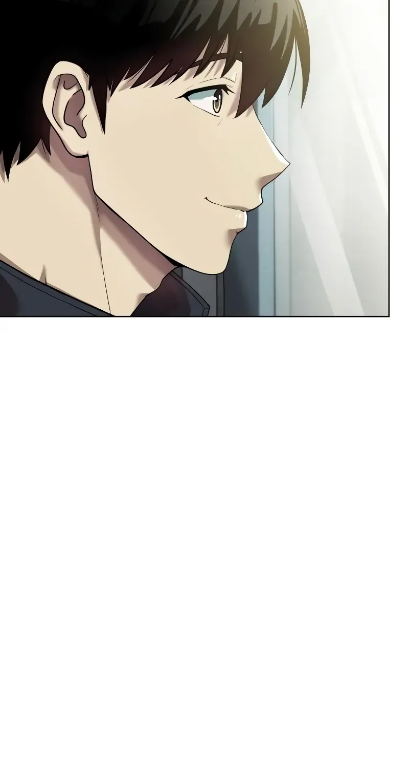 Becoming A Legendary Ace Employee Chapter 8 page 79 - 