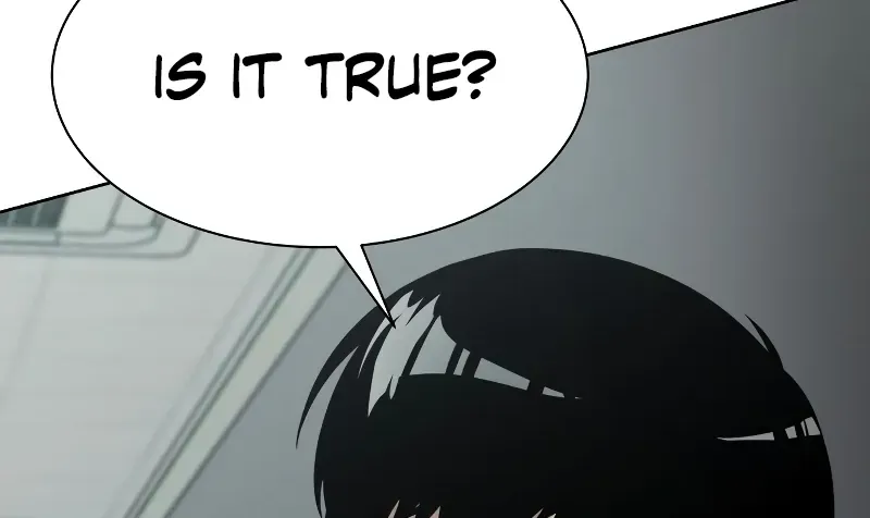 Becoming A Legendary Ace Employee Chapter 8 page 9 - 