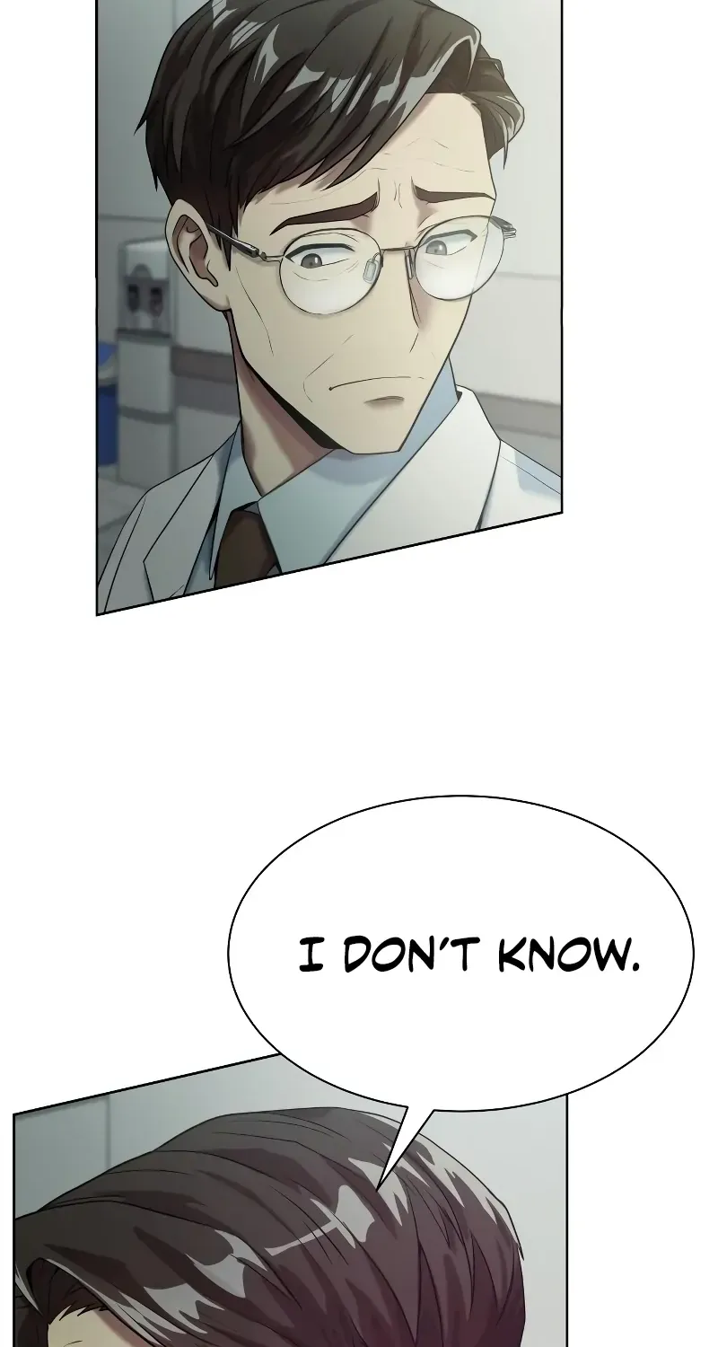 Becoming A Legendary Ace Employee Chapter 8 page 91 - 