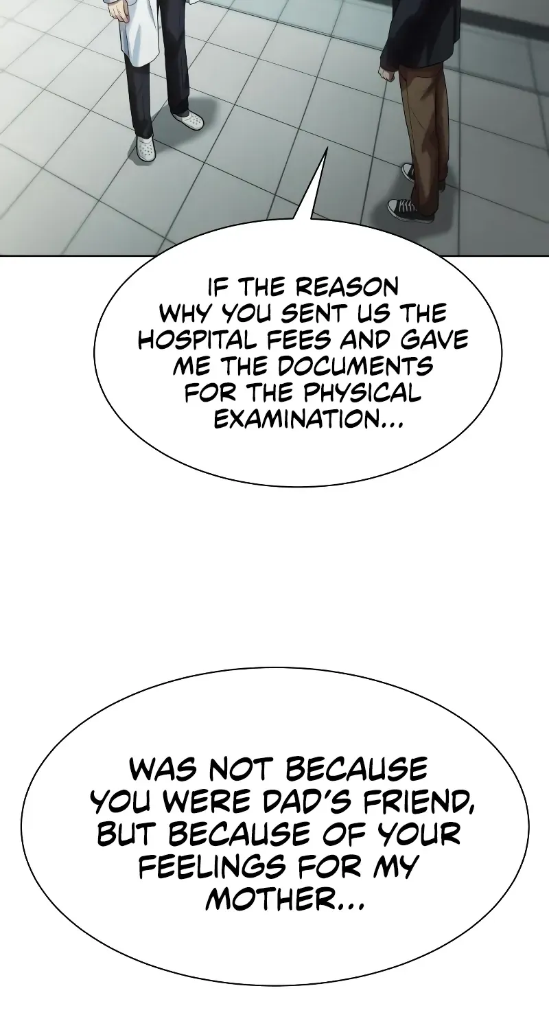 Becoming A Legendary Ace Employee Chapter 8 page 95 - 