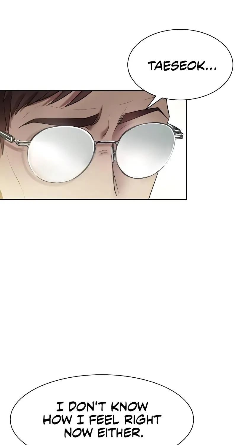Becoming A Legendary Ace Employee Chapter 8 page 96 - 