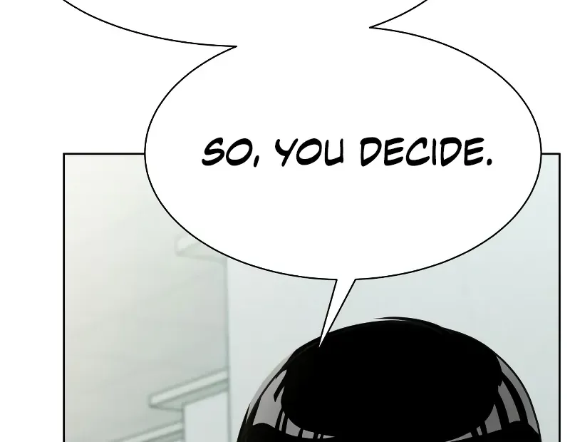 Becoming A Legendary Ace Employee Chapter 8 page 97 - 