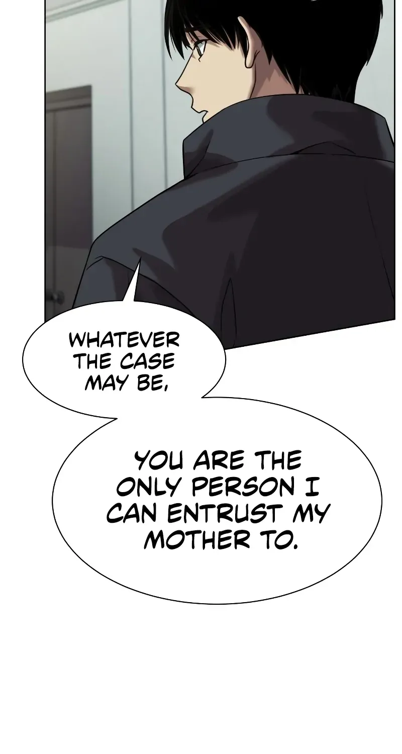 Becoming A Legendary Ace Employee Chapter 8 page 98 - 