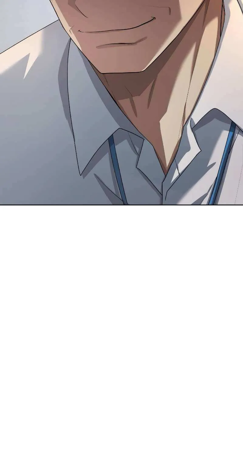 Becoming A Legendary Ace Employee Chapter 80 page 106 - 