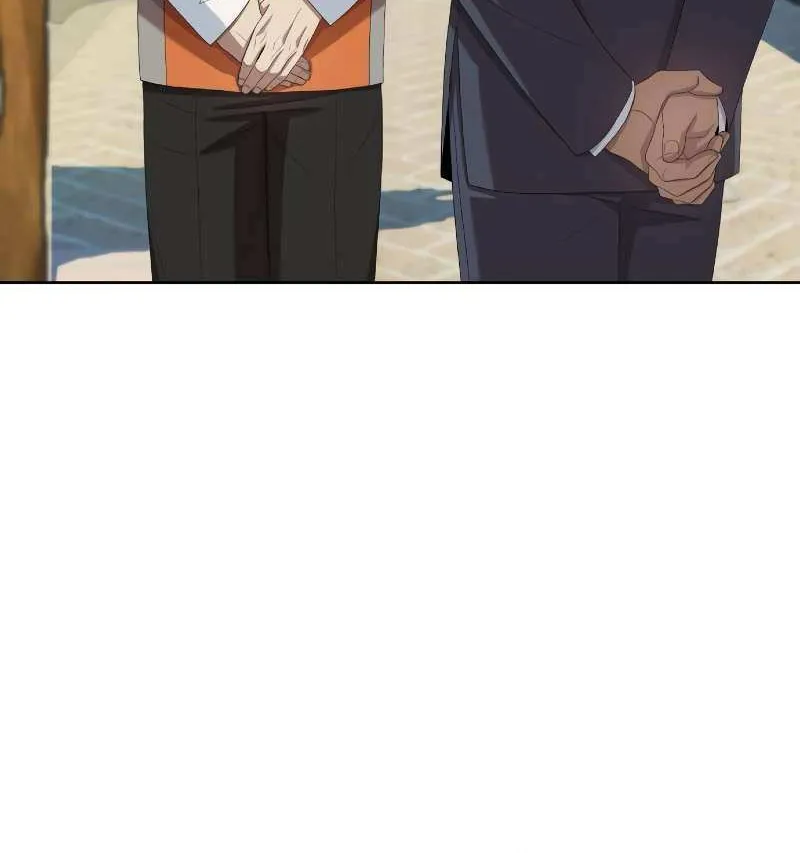 Becoming A Legendary Ace Employee Chapter 80 page 12 - 