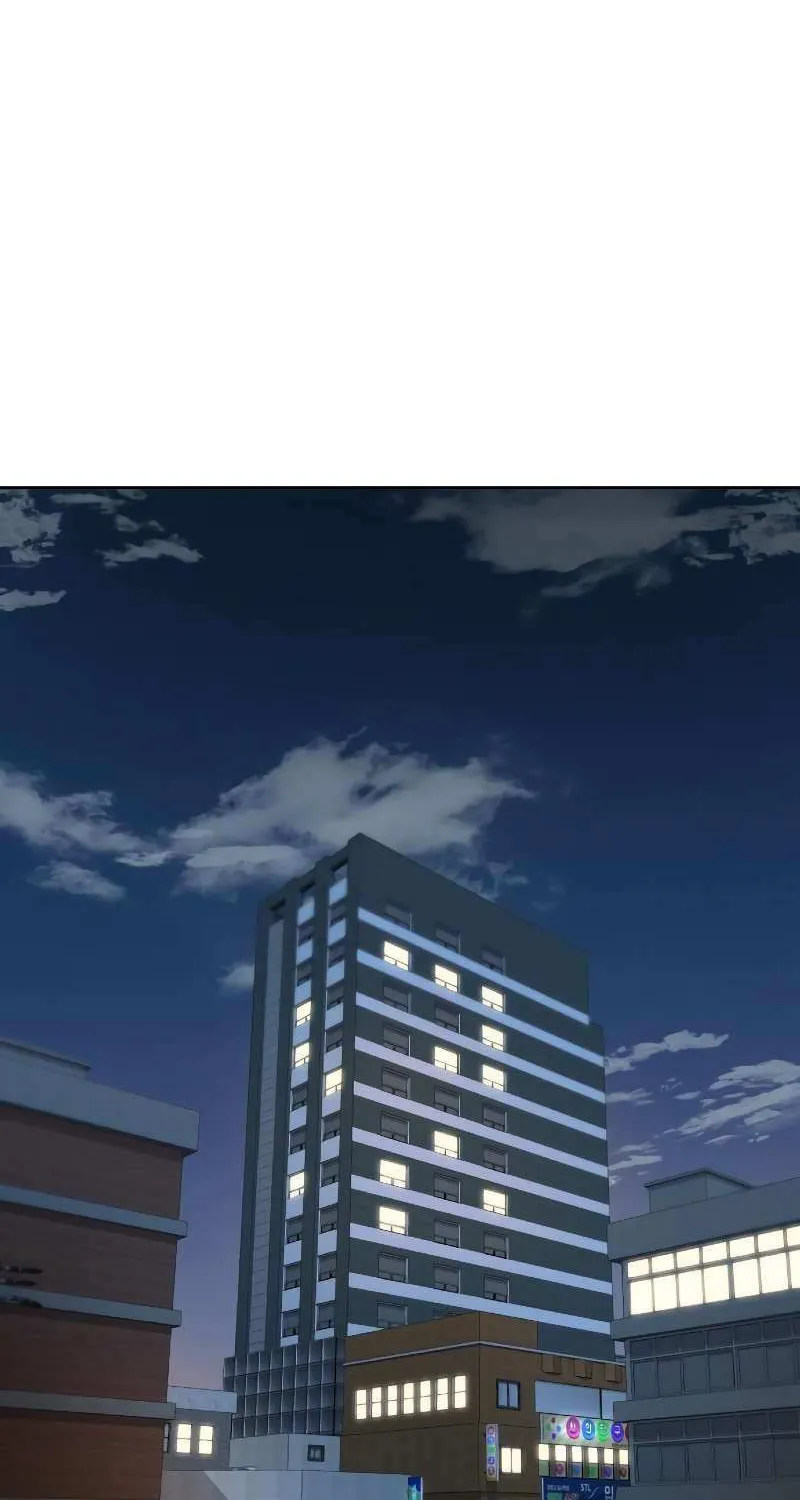 Becoming A Legendary Ace Employee Chapter 80 page 16 - 
