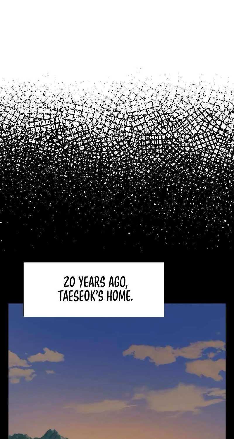 Becoming A Legendary Ace Employee Chapter 80 page 24 - 