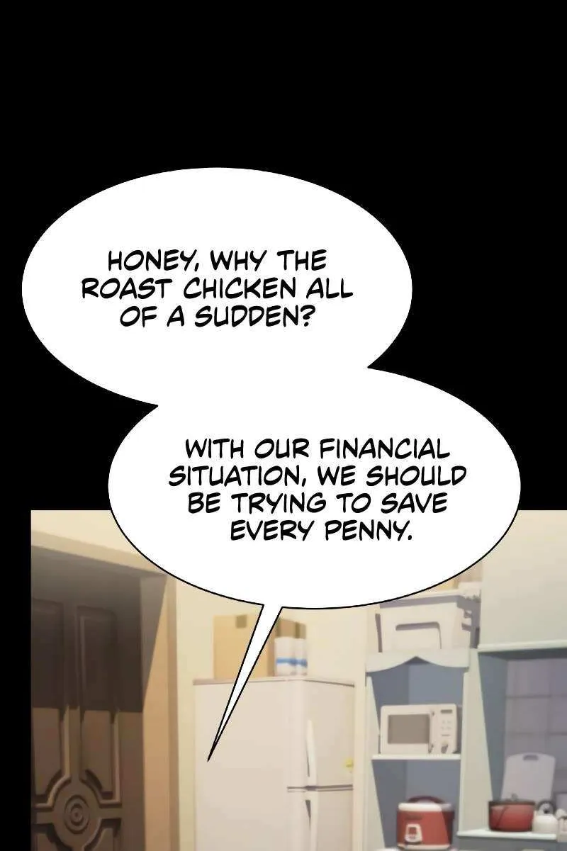 Becoming A Legendary Ace Employee Chapter 80 page 32 - 