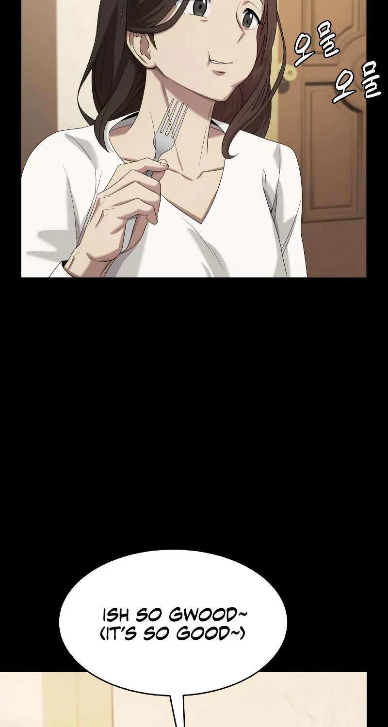 Becoming A Legendary Ace Employee Chapter 80 page 36 - 