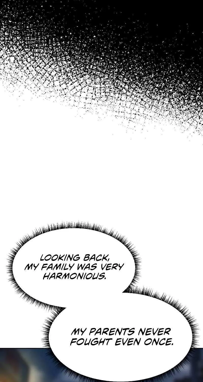 Becoming A Legendary Ace Employee Chapter 80 page 38 - 