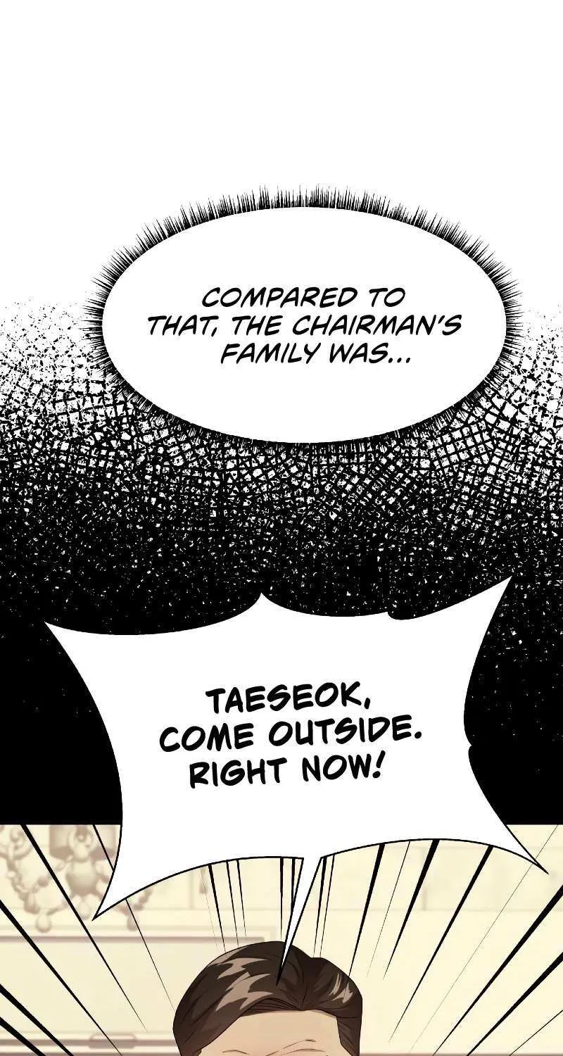Becoming A Legendary Ace Employee Chapter 80 page 40 - 