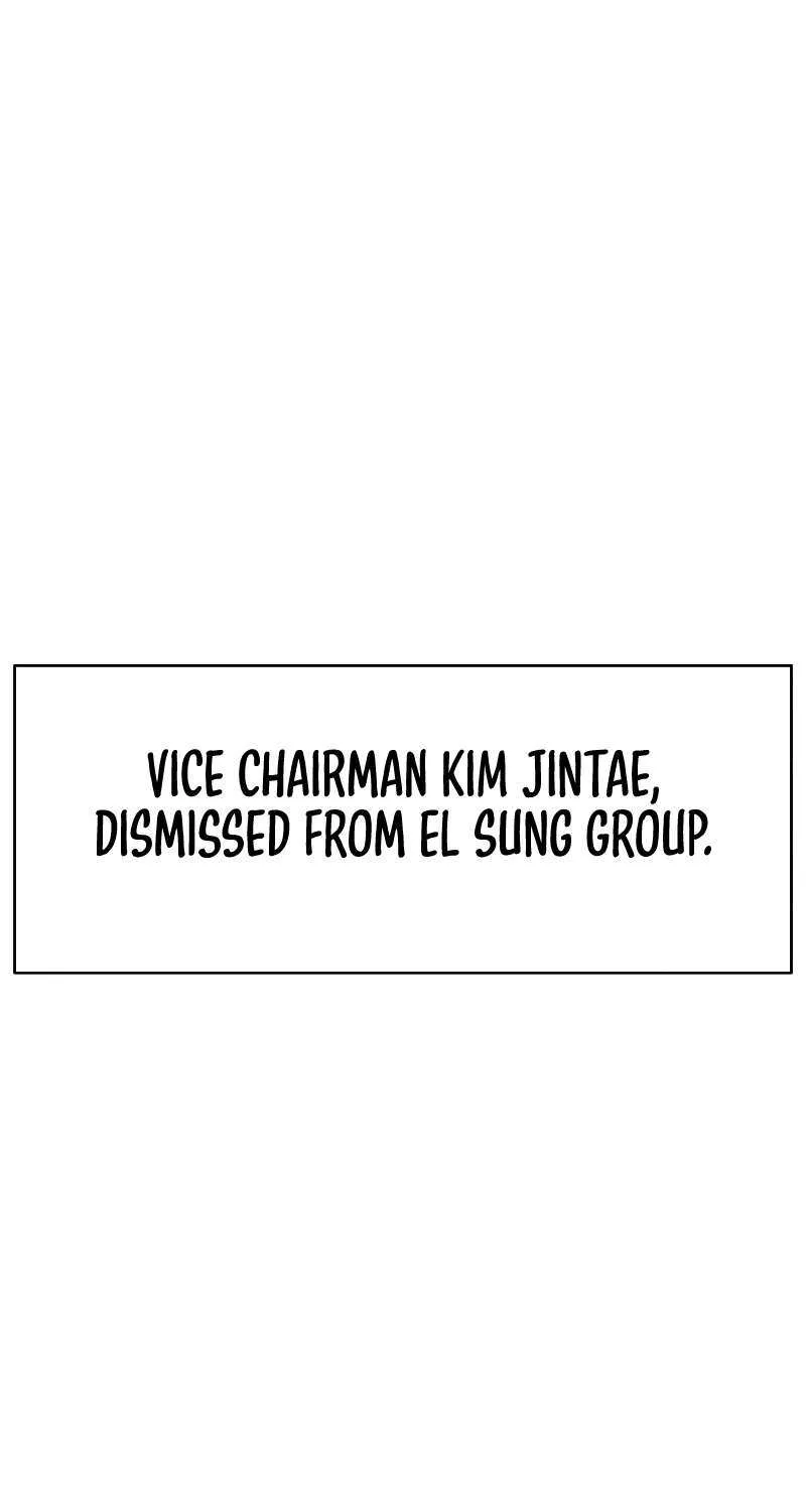Becoming A Legendary Ace Employee Chapter 80 page 9 - 