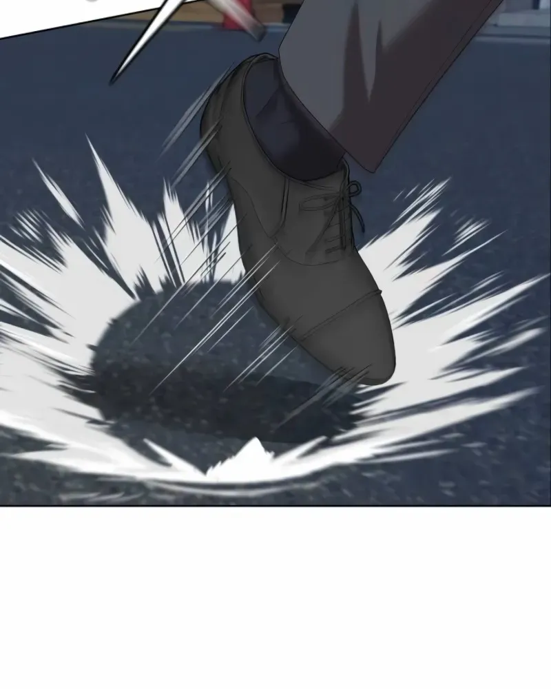 Becoming A Legendary Ace Employee Chapter 81 page 103 - 