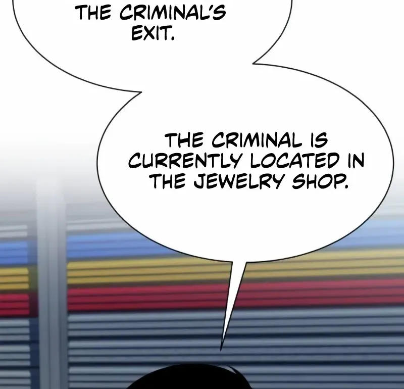 Becoming A Legendary Ace Employee Chapter 81 page 110 - 