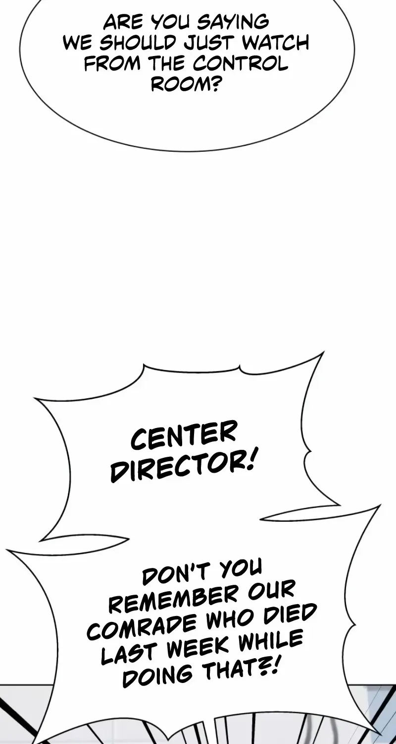 Becoming A Legendary Ace Employee Chapter 81 page 19 - 