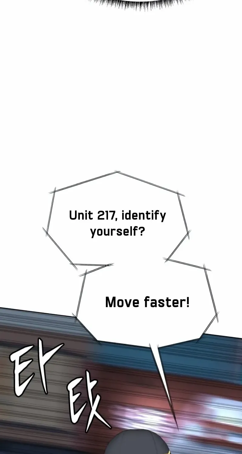 Becoming A Legendary Ace Employee Chapter 81 page 25 - 