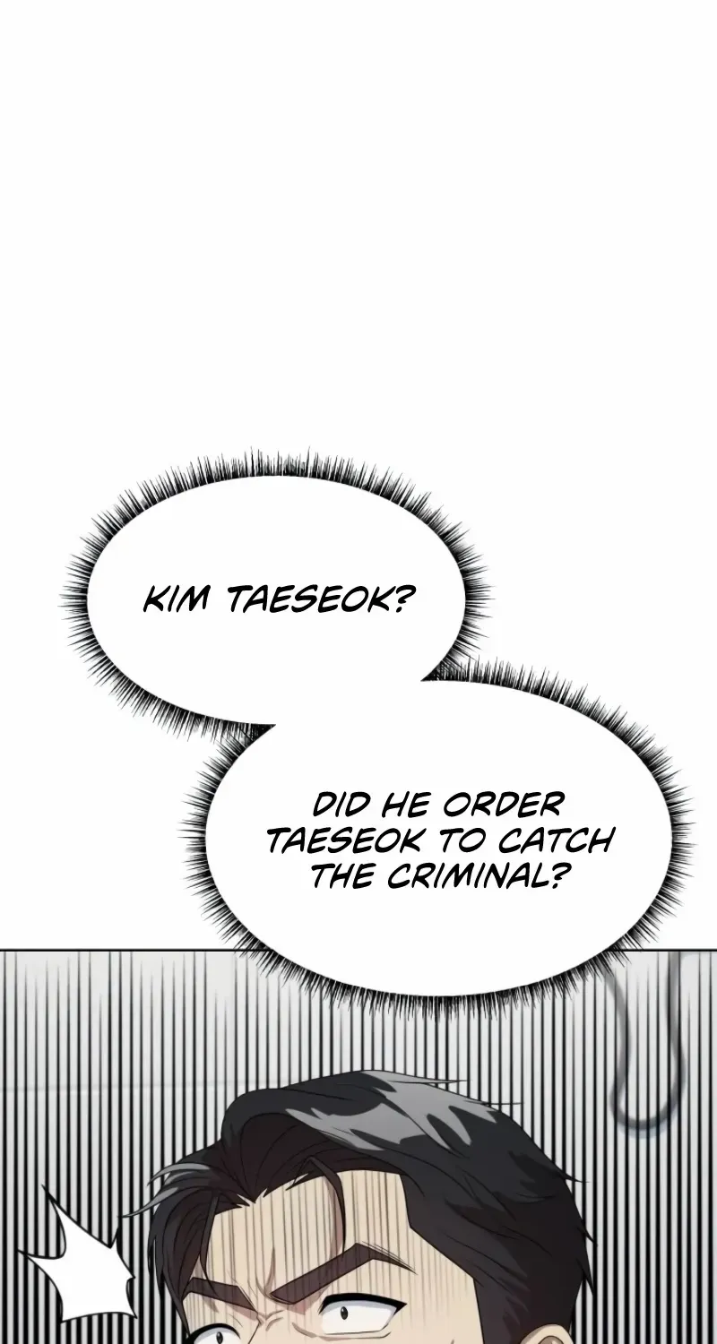 Becoming A Legendary Ace Employee Chapter 81 page 27 - 