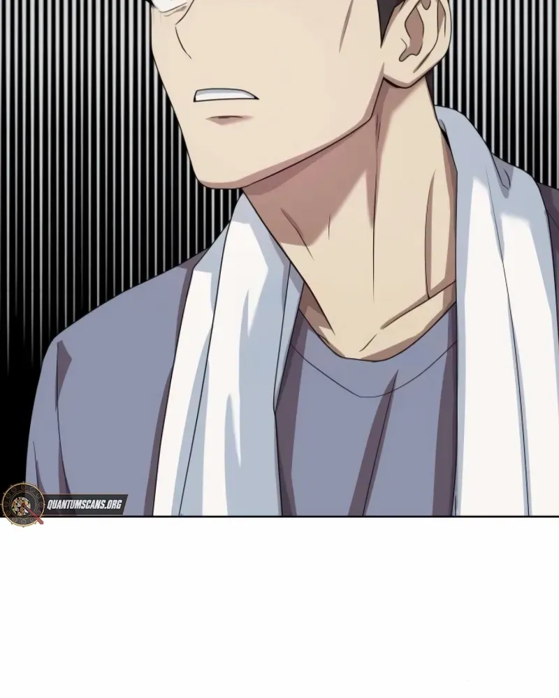 Becoming A Legendary Ace Employee Chapter 81 page 28 - 