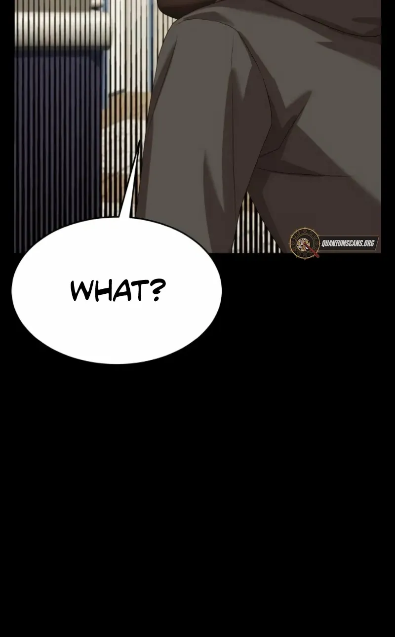 Becoming A Legendary Ace Employee Chapter 81 page 48 - 