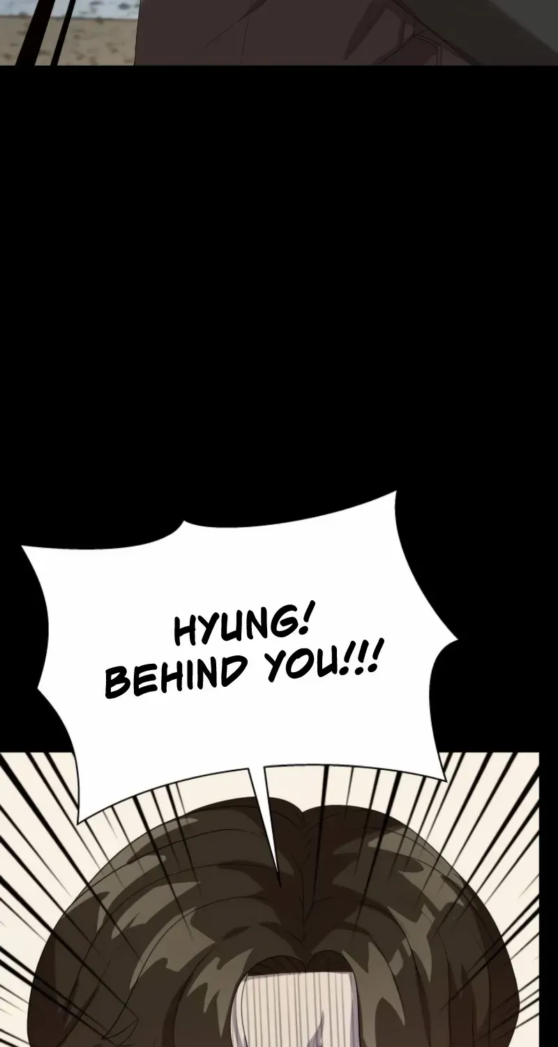 Becoming A Legendary Ace Employee Chapter 81 page 65 - 