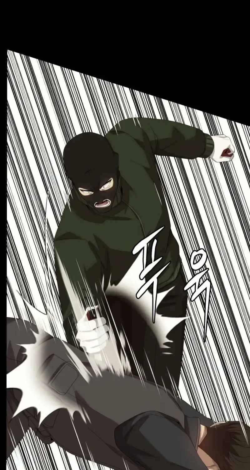 Becoming A Legendary Ace Employee Chapter 81 page 73 - 