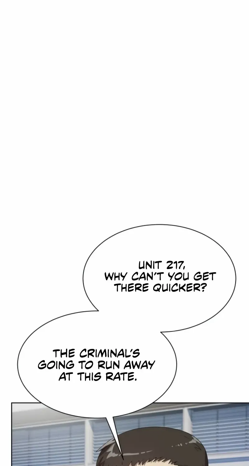 Becoming A Legendary Ace Employee Chapter 81 page 80 - 