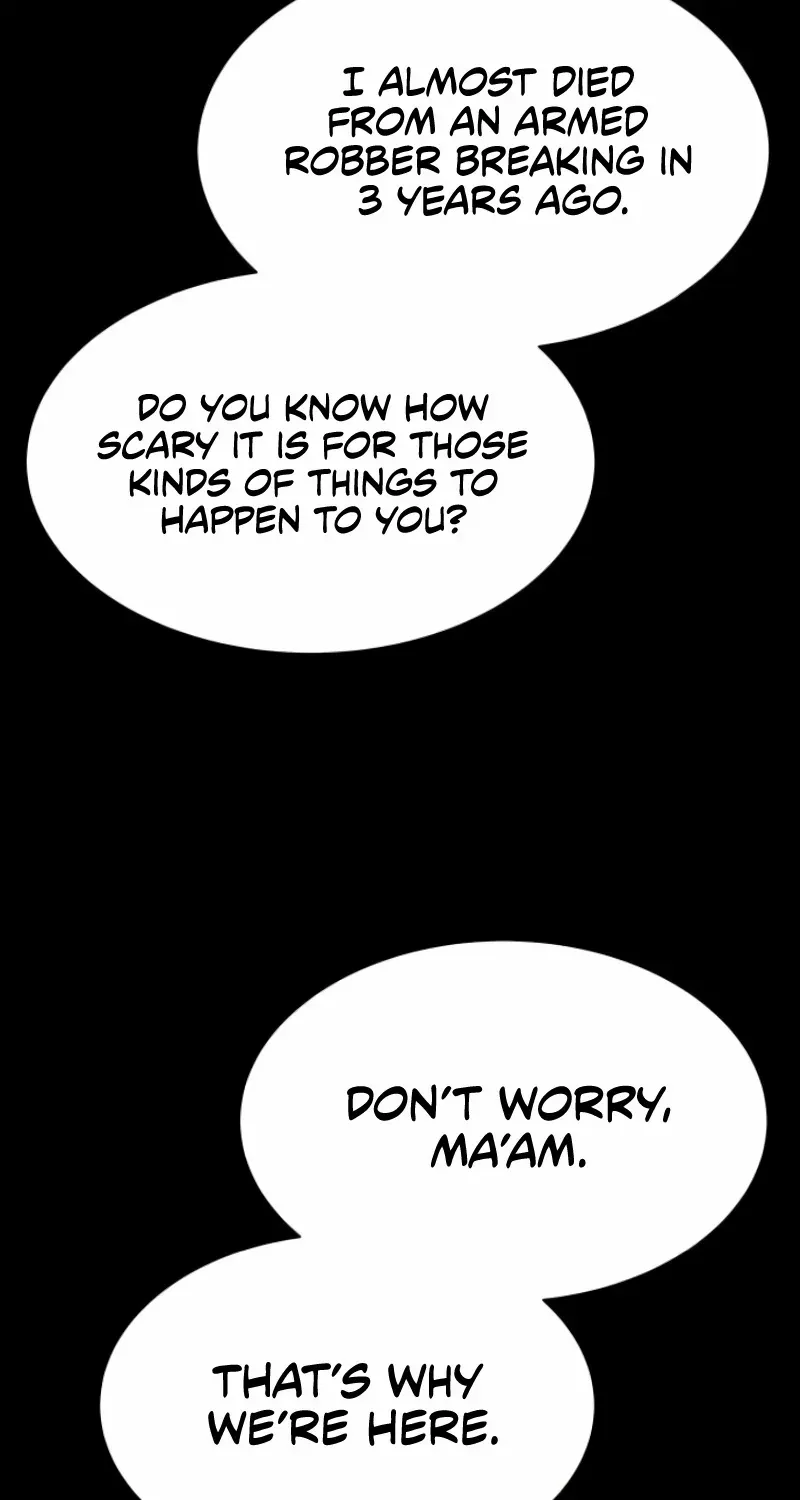 Becoming A Legendary Ace Employee Chapter 81 page 98 - 