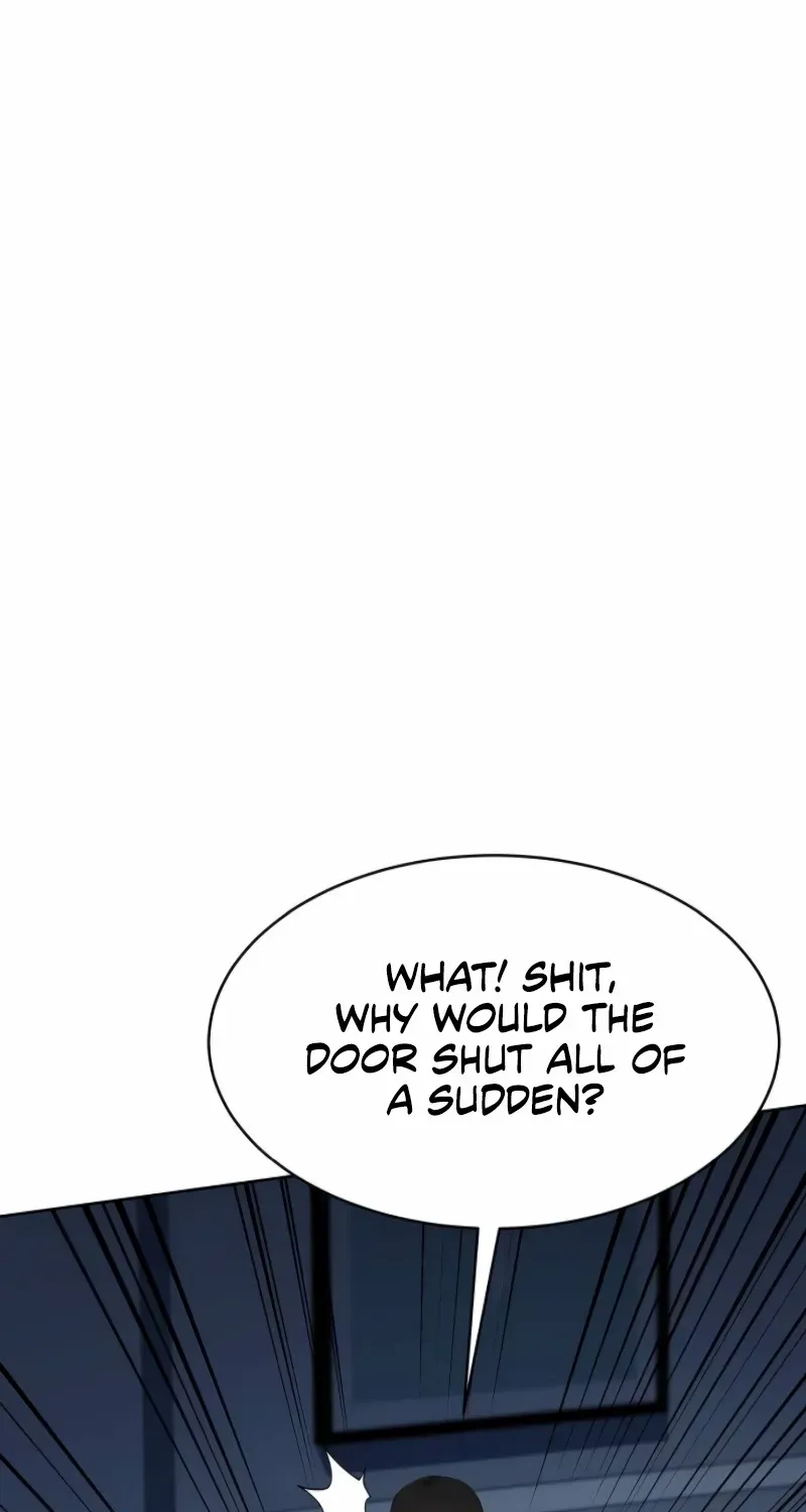 Becoming A Legendary Ace Employee Chapter 82 page 2 - 