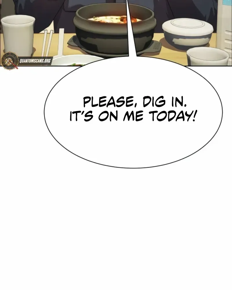 Becoming A Legendary Ace Employee Chapter 82 page 115 - 