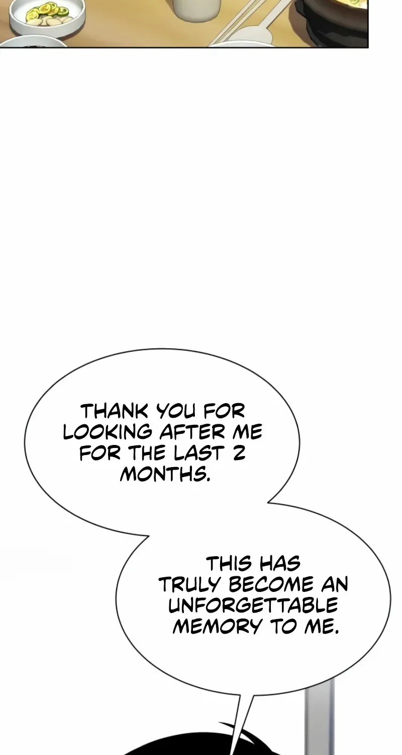 Becoming A Legendary Ace Employee Chapter 82 page 119 - 