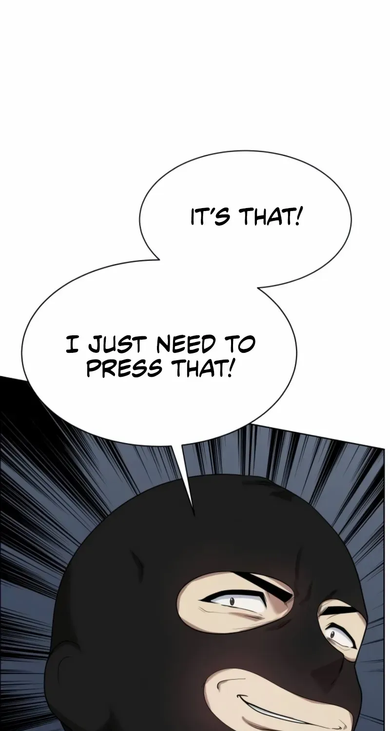 Becoming A Legendary Ace Employee Chapter 82 page 16 - 