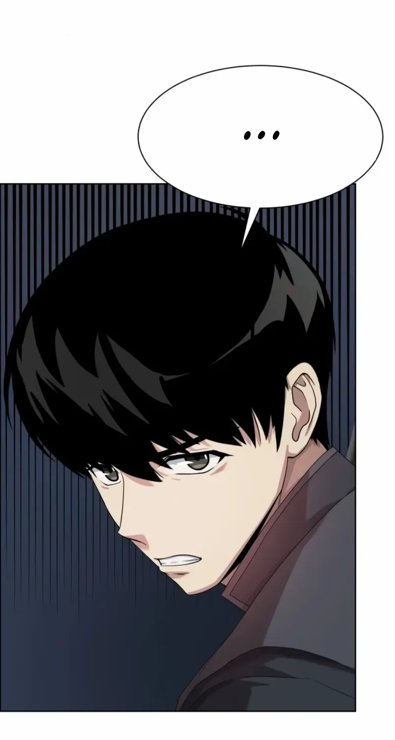 Becoming A Legendary Ace Employee Chapter 82 page 21 - 