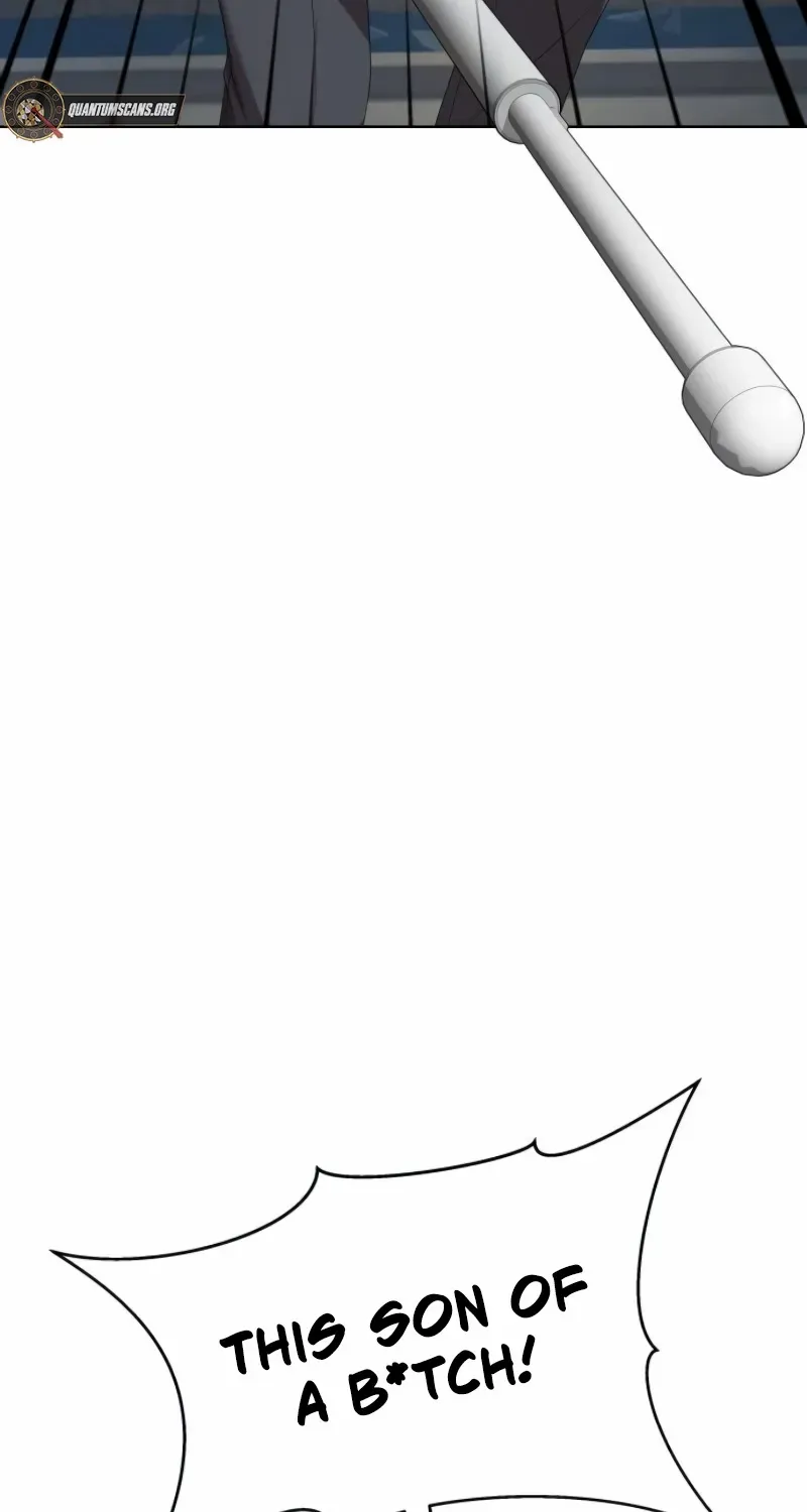 Becoming A Legendary Ace Employee Chapter 82 page 39 - 