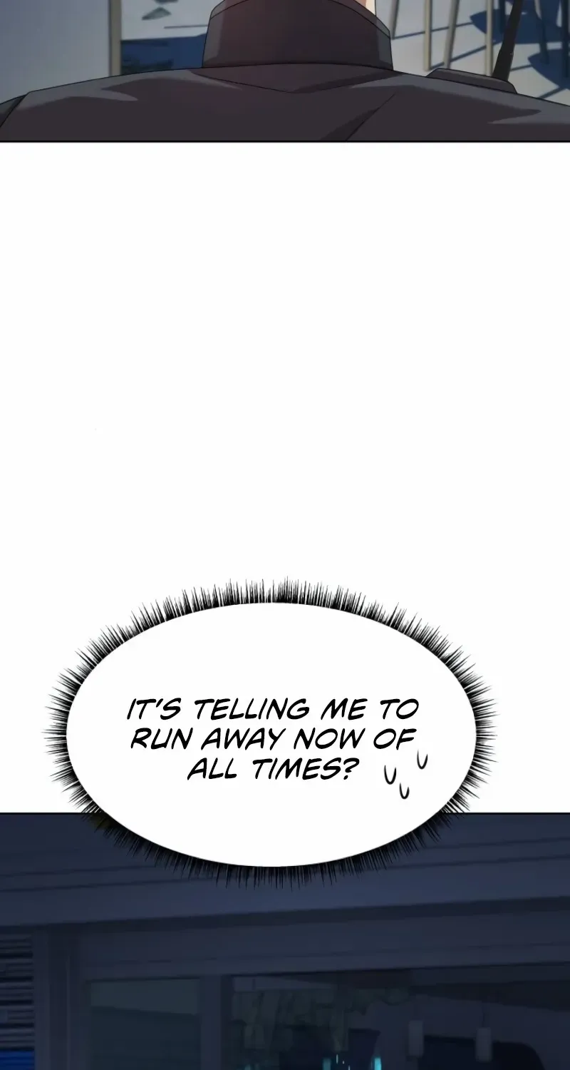 Becoming A Legendary Ace Employee Chapter 82 page 43 - 