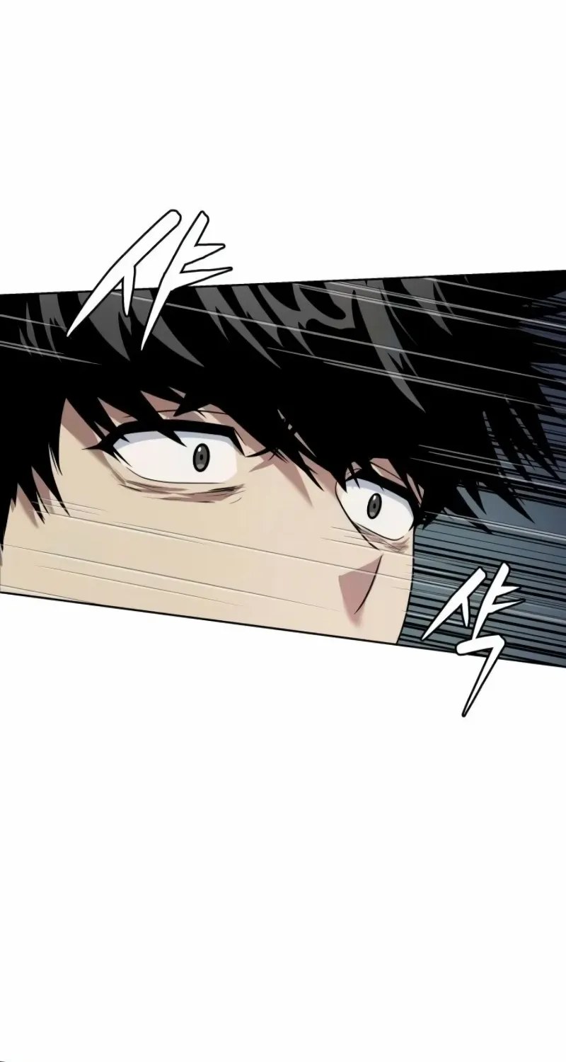 Becoming A Legendary Ace Employee Chapter 82 page 45 - 