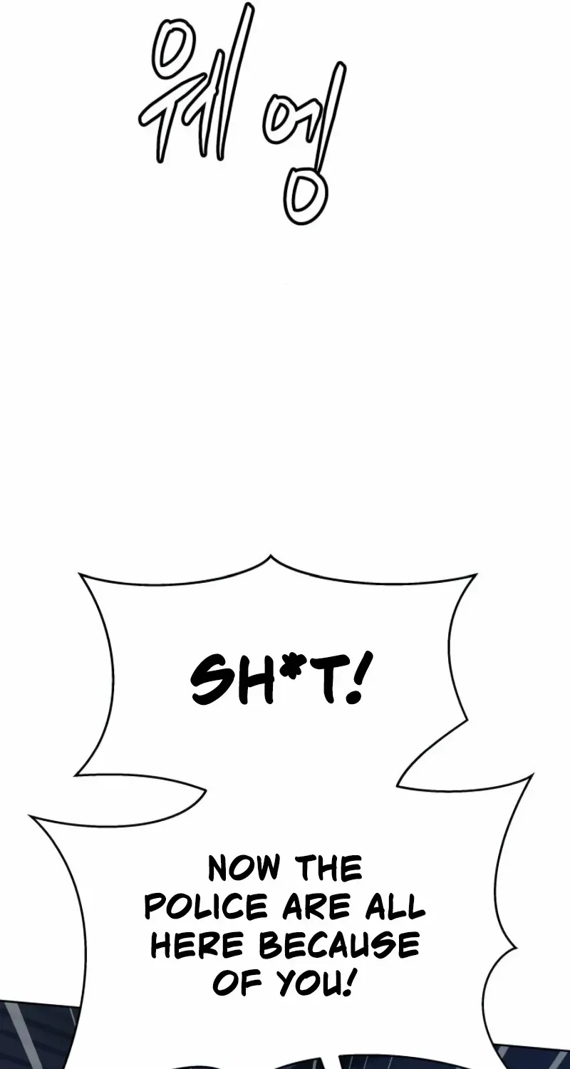 Becoming A Legendary Ace Employee Chapter 82 page 56 - 
