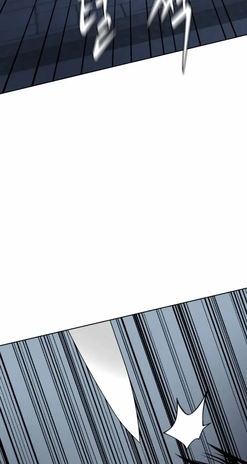 Becoming A Legendary Ace Employee Chapter 82 page 65 - 