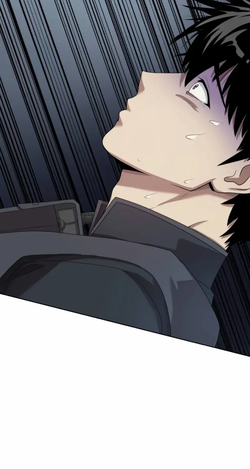 Becoming A Legendary Ace Employee Chapter 82 page 66 - 