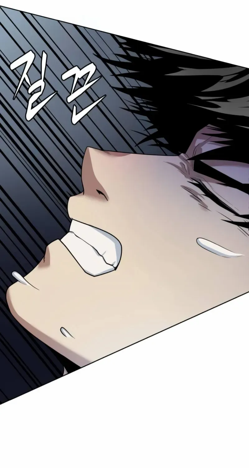 Becoming A Legendary Ace Employee Chapter 82 page 67 - 