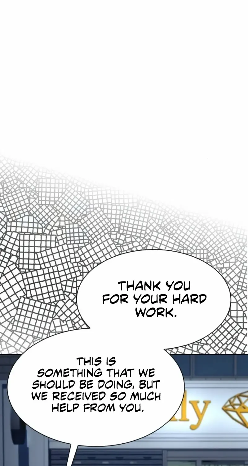 Becoming A Legendary Ace Employee Chapter 82 page 78 - 