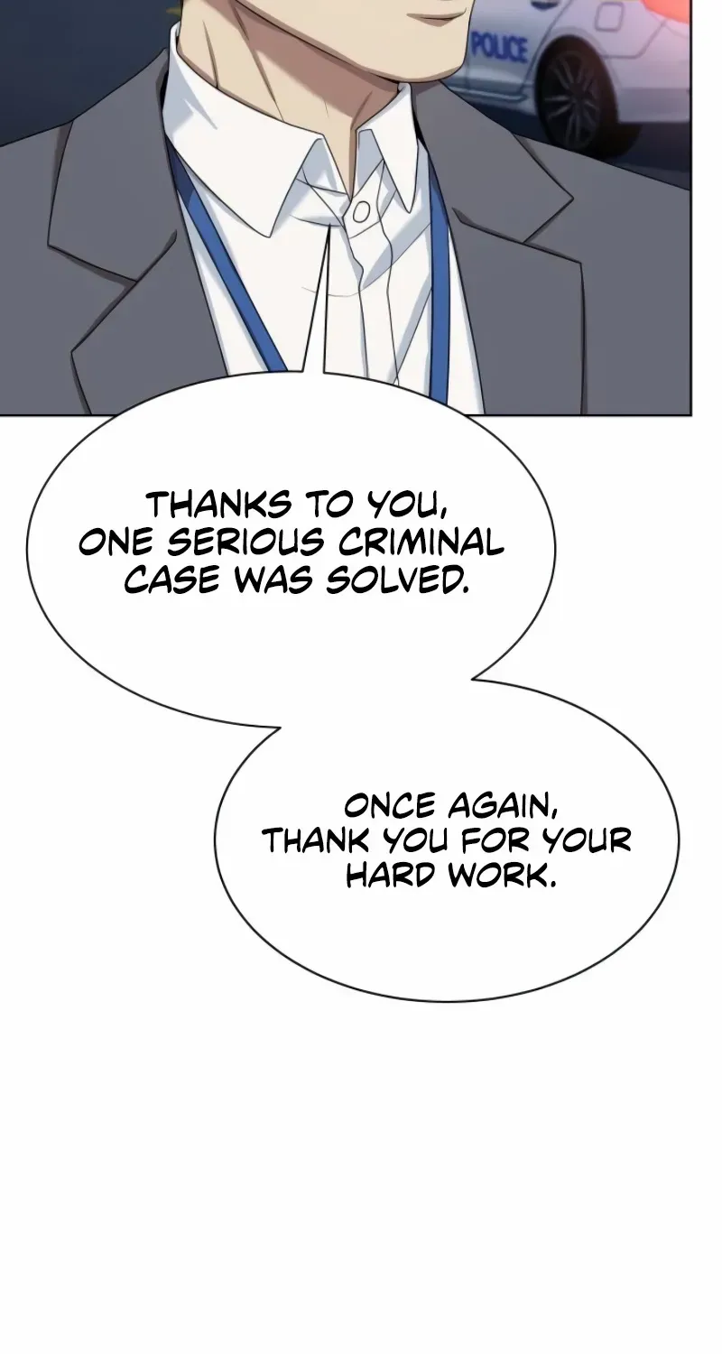 Becoming A Legendary Ace Employee Chapter 82 page 81 - 