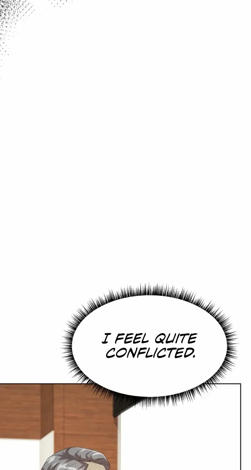 Becoming A Legendary Ace Employee Chapter 83 page 104 - 