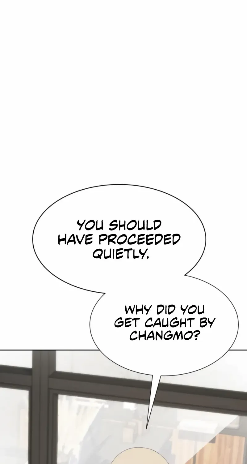 Becoming A Legendary Ace Employee Chapter 83 page 19 - 