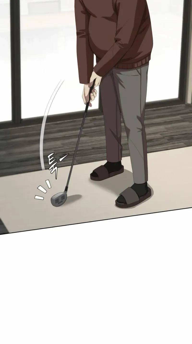Becoming A Legendary Ace Employee Chapter 83 page 29 - 