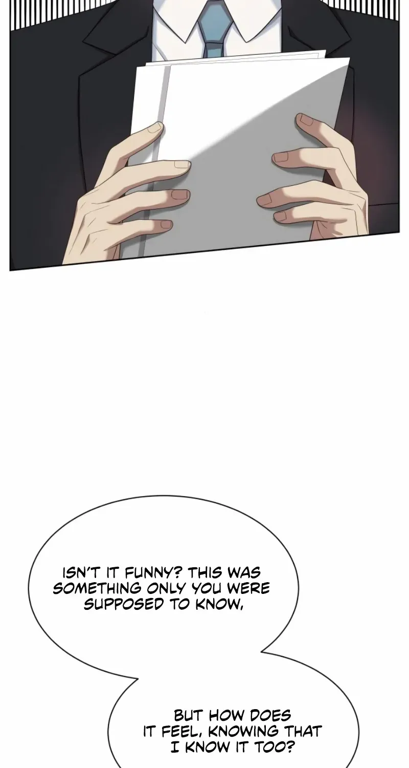 Becoming A Legendary Ace Employee Chapter 83 page 45 - 