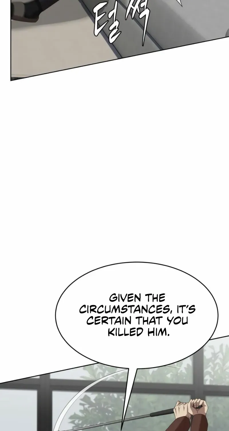 Becoming A Legendary Ace Employee Chapter 83 page 52 - 